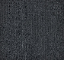 Ковровая плитка IVC Alternate 569 фото 1 | FLOORDEALER